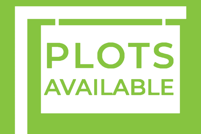 Land for sale in Combe Bank Drive, Sundridge