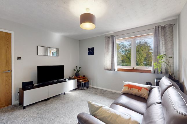 Grandtully Drive, Glasgow photo 3