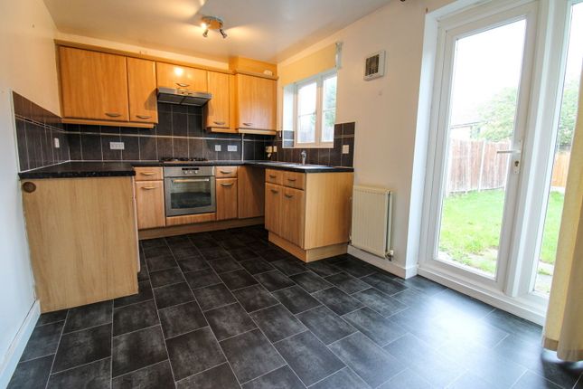 110, Sunningdale Way, Gainsborough photo 2