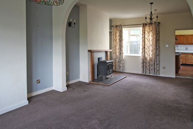 Maymount, Spring Grove Lane, Tenbury Wells photo 3