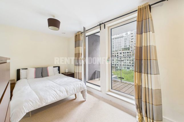 Cassilis Road, Isle of Dogs photo 4