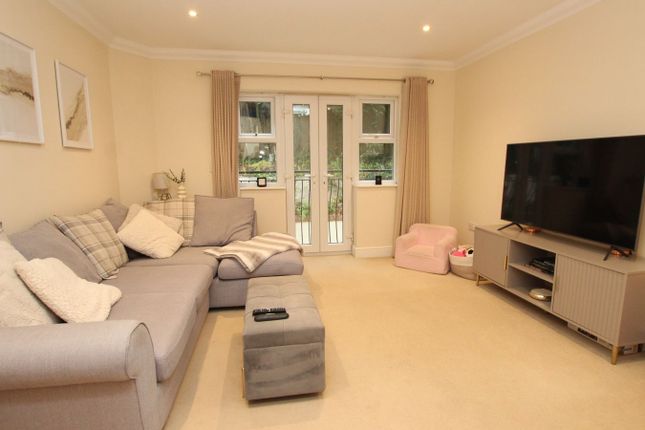 46, Surrey Road, Bournemouth photo 3