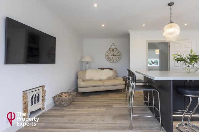 18a, The Vines, Wokingham photo 4