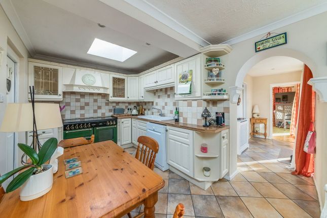 5, Shadwell Road, Wallingford photo 2