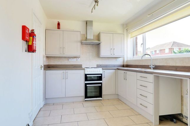 19, Pilley Road, Hereford photo 4