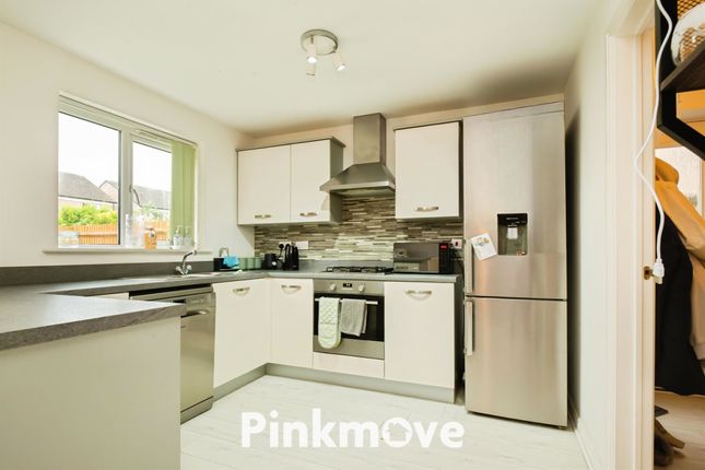 17, Steeplechase Road, Newport photo 2