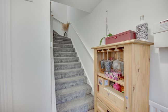 17 Bilberry Way, Congleton photo 4