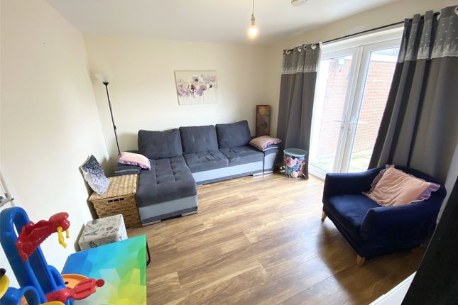 9, Cornbrook, Telford photo 4