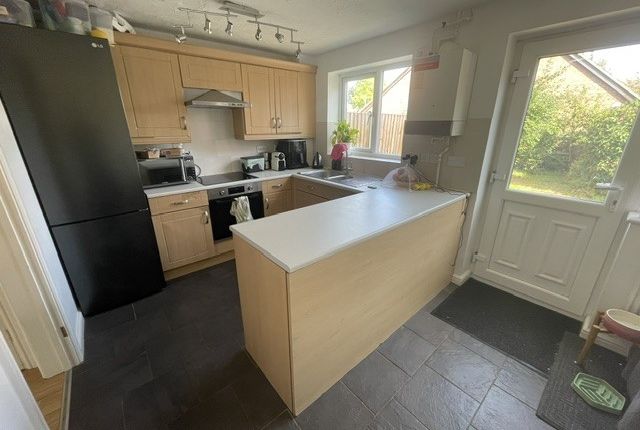 76 Elgar Drive, Shefford photo 3
