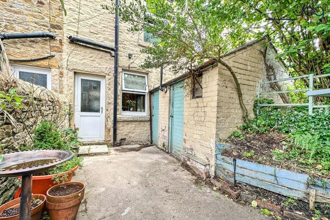 16 Sylvester Street, Lancaster photo 4