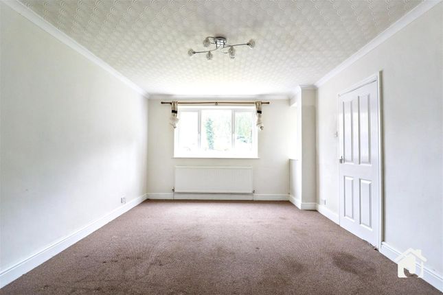 38, Gynsill Lane, Leicester photo 3