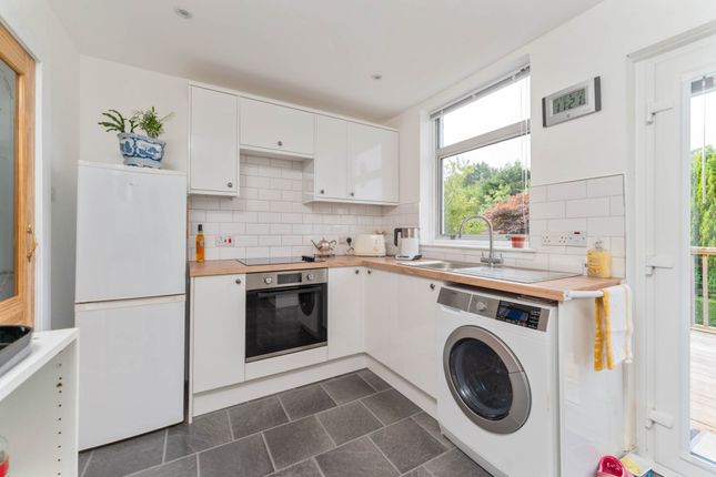 Bellcroft, Gilburn Road, Kilmacolm photo 4