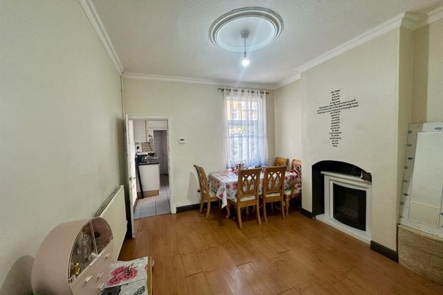 91, Repton Street, Leicester photo 3