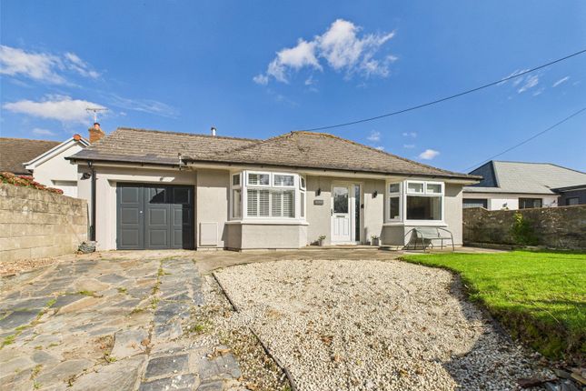 3-bed house on Rosscaire,, Pinch Hill, Bude, £450,000