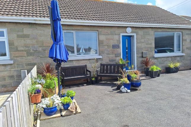 2-bed house on Brynarfor, Llansantffraid, Llanon, £279,950