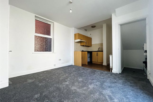 132B, Old Road, Clacton-On-Sea photo 2