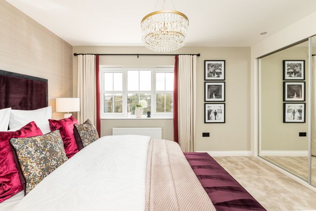 The Newton, Live, The Pastures, Harrogate photo 3