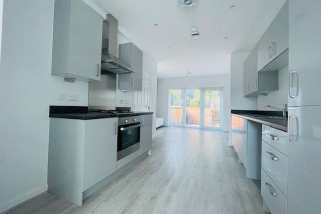 1, Wellgate Place, Rotherham photo 2