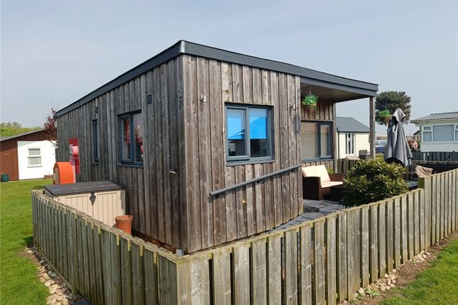 137, Second Avenue, Bridlington photo 2