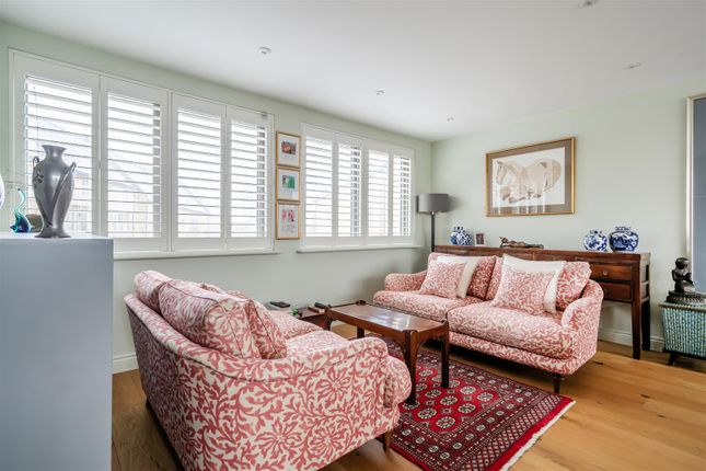 6 Yeabridge Court, South Petherton photo 4
