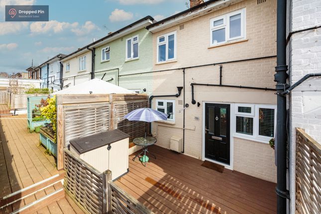 21b, High Street, Uckfield photo 2