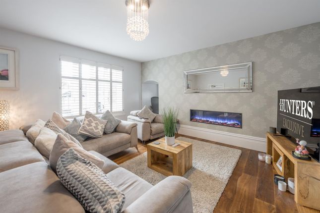 Apartment 3, Broadfield House, Compton Drive, Kingswinford photo 3