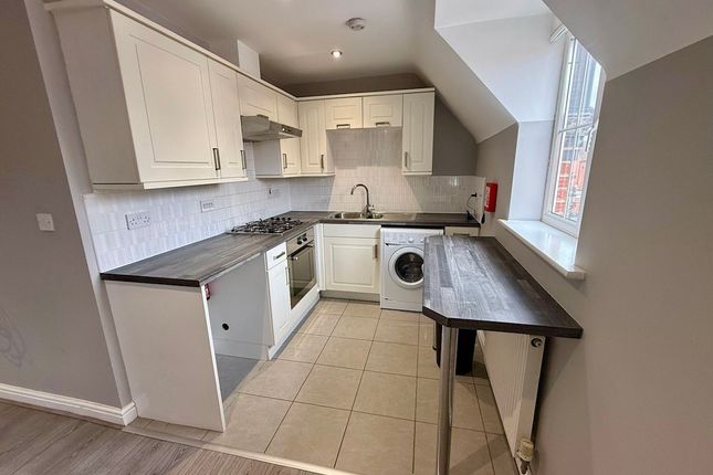 91, Lichfield photo 2