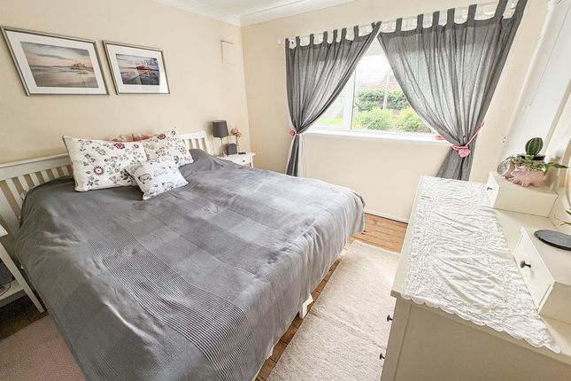 10, Weardale Avenue, Blyth photo 4