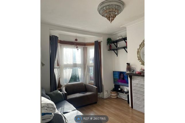 Living Room -2