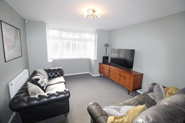 Detached house for sale in Wentworth Road, Stourbridge