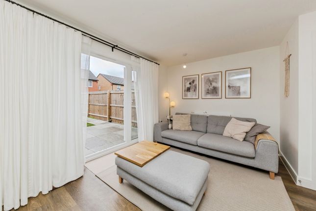 53, Randalls Drive, Cheshire photo 4