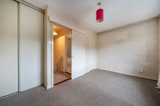 5, Hollybrook Close, Hampshire photo 4