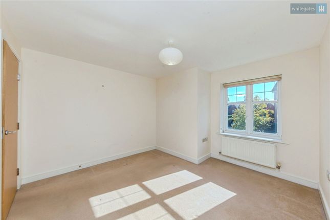 59, Hastings Road, Cheshire photo 3