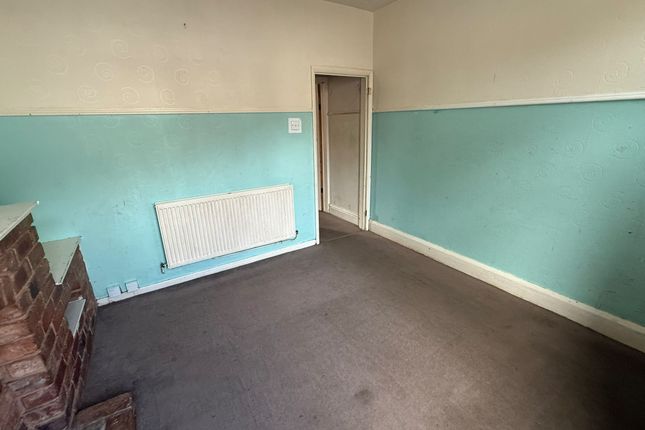 4 Toler Road, 4 Toler Road, Nuneaton photo 4