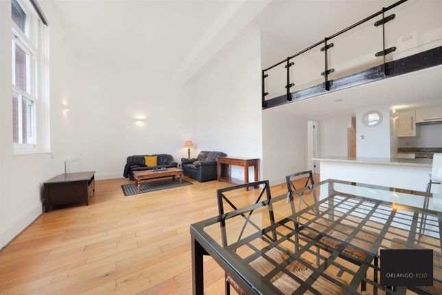 Flat 26, Charlotte Court - Appugywsaoj7Ytjoyev6.Jp