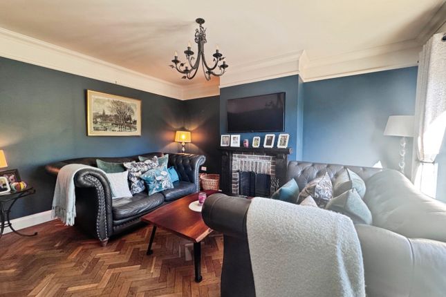 172, Carlton Avenue, Westcliff-On-Sea photo 3