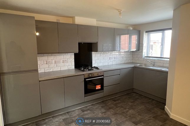 Brookdale Grove, Liverpool photo 4
