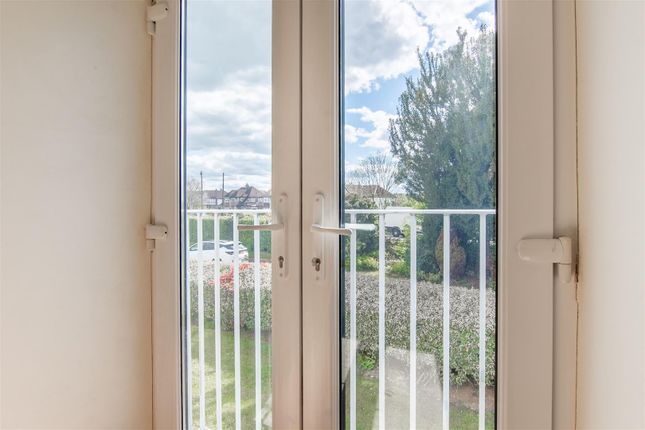 Apartment 5, Longreach, Bath Road, Bristol photo 4
