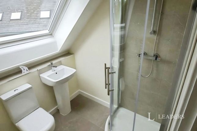 6, Appleby House, Bretton photo 4