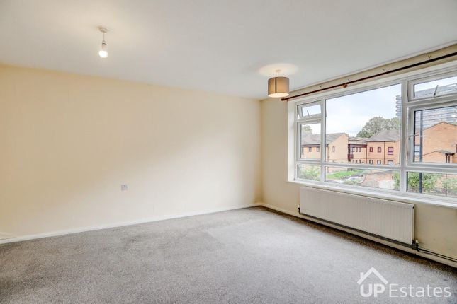 Flat 13, Elmwood Court, St. Nicholas Street, Coventry photo 3