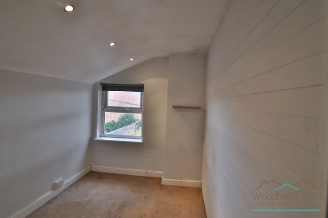 23 Victoria Road, Rushden photo 4