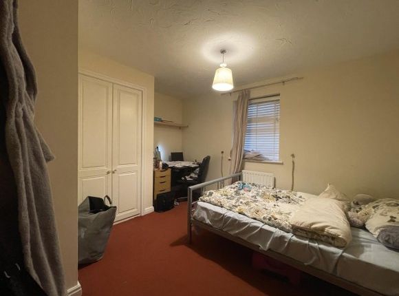 59, Kingfisher Way, Loughborough photo 3