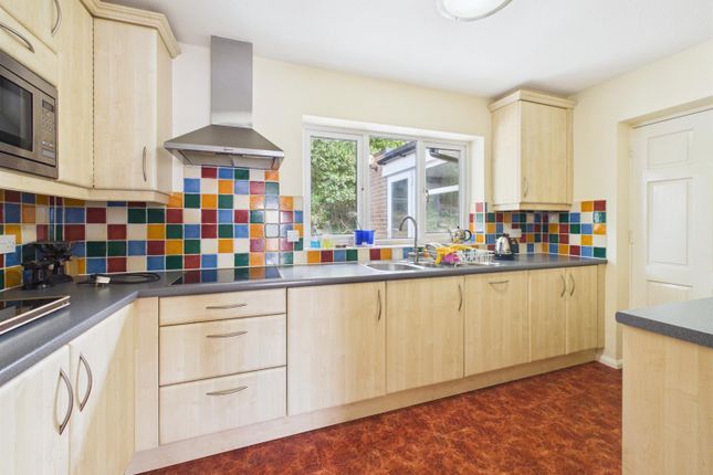 21, Wanderdown Road, Brighton photo 4