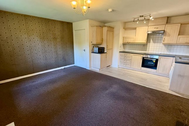 879, Birmingham photo 2
