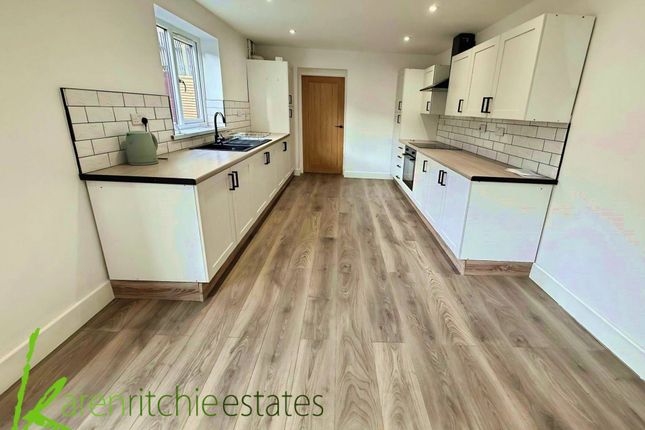 Worston Avenue, Bolton photo 2