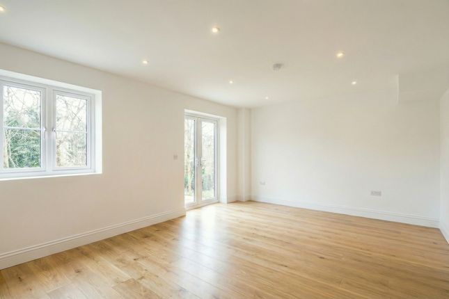 Plot 1, Millstream Mews, West End, Witney photo 4