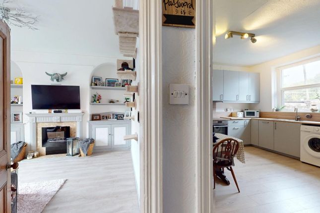 2, Oxford Terrace, Skipton photo 4
