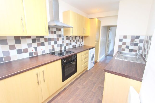21a, Station Street, Walsall photo 2