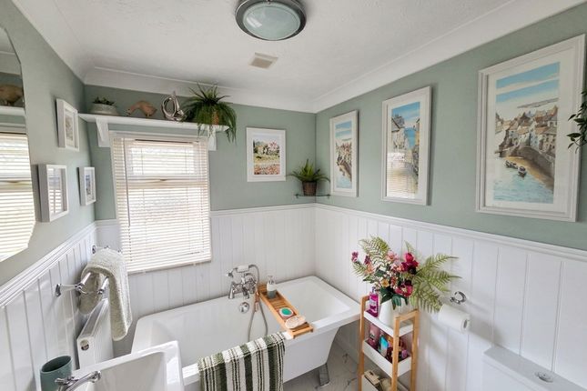 5 Poplar, Dawlish warren photo 4