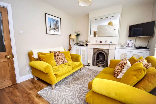 30, Victoria Road, Sevenoaks photo 4